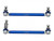 SuperPro Adjustable Front Sway Bar End Links