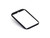 Rennline Phone Mount - Extra Steel Mounting Pad