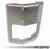 034Motorsport  Billet Aluminum Upper Dogbone Mount Insert, Volkswagen & Audi MQB and MQB EVO
