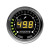 Innovate Motorsport MTX-D: Fuel Pressure Gauge