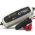CTEK MXS 5.0 NA Battery Charger