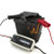 CTEK Multi US 7002 Battery Charger