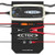 CTEK Multi US 7002 Battery Charger