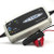CTEK Multi US 7002 Battery Charger