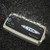 CTEK Multi US 7002 Battery Charger