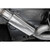 MBRP T304 Stainless Steel 2.5" Resonator Back, Dual Rear Quad Carbon Fiber Tips Exhaust System for 2018-2021 Audi / S4 / S5 (Free Shipping!!)