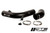 CTS Turbo MQB (MK7/8V A3/S3) Throttle Pipe