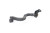 VW OEM PCV Breather Hose (06K-103-213-K)