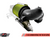 AWE S-FLO Carbon Intake for 2020+ GR Supra 