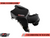 AWE S-FLO Carbon Intake for 2020+ GR Supra 