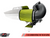 AWE S-FLO Carbon Intake for 2020+ GR Supra 