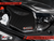 AWE S-FLO Carbon Intake for 2020+ GR Supra 
