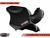 AWE Tuning 2020+ Toyota GR Supra S-FLO Carbon Intake Lid 