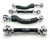 SPL Rear Upper Arms for Toyota GR A90 Supra /BMW G29 Z4