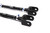 SPL Rear Traction Linkss for Toyota GR A90 Supra /BMW G29 Z4 