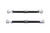 SPL Rear Toe Links for Toyota GR A90 Supra /BMW G29 Z4 
