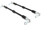 SPL Front Swaybar Endlinkss for Toyota GR A90 Supra /BMW G29 Z4 