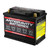 Antigravity H5/Group-47 Lithium Car Battery w/Re-Start