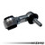 034Motorsport  Dynamic+ Adjustable Rear Sway Bar End Link Kit for B8/8.5 Audi A4/S4, A5/S5, Q5/SQ5 & C7/C7.5 A6/S6/RS6, A7/S7/RS7