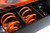 MSS Sports Fully Adjustable Kit - Audi TT-RS MK3