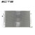 CTS TURBO High-Performance Radiator for VW/AUDI MK7/8V/8S MQB (EA888.3)