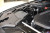 MST Performance 2017+ BMW G30 G31 B58 540i Cold Air Intake System (BW-G5401) 