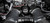 Eventuri Audi C8 RS6 / RS7 - Black Carbon Intake System  - Matte Carbon