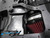 PRL High Volume Intake System - 2017-2021 Honda Civic Type-R FK8 (Race MAF)
