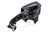 APR Carbon Fiber Intake - 3.0T S4/S5 (B9)