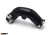 MST Performance 2021+ VW Golf MK8 R Intake Hose (New Version) (VW-MK802H)