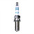 Denso IKH01-24 Iridium Racing Spark Plug (5749)(Each)