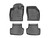 WeatherTech FloorLiner 44496 (MK7/7.5/8 Golf, GTI/R, 8V/8Y A3/S3/RS3)