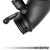  034Motorsport Turbo Inlet Pipe, 1.8T & 2.0T MQB, Audi 8S-TT/TTS 8V-A3/S3, VW MkVII-Golf/GTI/R A7-Jetta/GLI MQB-Tiguan 