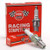 NGK Racing Competition Spark Plug R7438-9 (Priced Each)