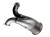 IE Performance Cast Downpipe For Audi B9 S4 & S5 3.0T