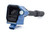 Dinan Ignition Coil (B Series Style) (Blue) for BMW/Mini B36/B38/B46/B48/B58/S58