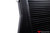 Unitronic Intercooler Upgrade Kit For 1.8/2.0 TSI Gen3 MQB and 8Y S3 (UH009-ICA)
