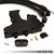 034Motorsport  Catch Can Kit, B8/B8.5 Audi A4/A5/Q5 2.0 TFSI