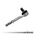 034Motorsport Tie Rod (Single), Metal, Heavy Duty B5/B6/B7 Audi A4/S4/RS4