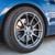 034Motorsport  ZTF-R01 Forged Wheel, 20x10 ET30, 66.6mm Bore (Per Wheel)