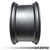 034Motorsport ZTF-R01 Forged Wheel, 21x10 ET32, 66.6mm Bore, Audi B8/B9 Q5/SQ5 (Per Wheel)