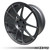 034Motorsport ZTF-R01 Forged Wheel, 21x10 ET32, 66.6mm Bore, Audi B8/B9 Q5/SQ5 (Per Wheel)