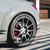 034Motorsport ZTF-01 Forged Wheel, 19x9.3 ET42, 57.1MM Bore, Audi 8V/8V.5 RS3 & Audi 8J/8S TT/TTS/TTRS (Per Wheel)