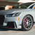 034Motorsport ZTF-01 Forged Wheel, 19x9.3 ET42, 57.1MM Bore, Audi 8V/8V.5 RS3 & Audi 8J/8S TT/TTS/TTRS (Per Wheel)
