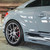 034Motorsport ZTF-01 Forged Wheel, 19x9.3 ET42, 57.1MM Bore, Audi 8V/8V.5 RS3 & Audi 8J/8S TT/TTS/TTRS (Per Wheel)