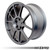 034Motorsport ZTF-R01 Forged Wheel, 19x9.3 ET35, 57.1/66.6mm Bore, Audi B8/B9 A4/S4 (Per Wheel)