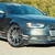 034Motorsport ZTF-R01 Forged Wheel, 19x9.3 ET35, 57.1/66.6mm Bore, Audi B8/B9 A4/S4 (Per Wheel)