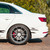 034Motorsport ZTF-01 Forged Wheel Set, Gen 1 & Gen 1.5 Audi R8 4.2 V8 & 5.2 V10