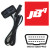 BMS JB4 Tuner for 2015+ Mercedes-Benz (All 2015-2018 & 2019+ Non-C300