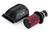 APR PEX Intake System - Front Airbox - 1.8T/2.0T EA888 PQ35 Platform